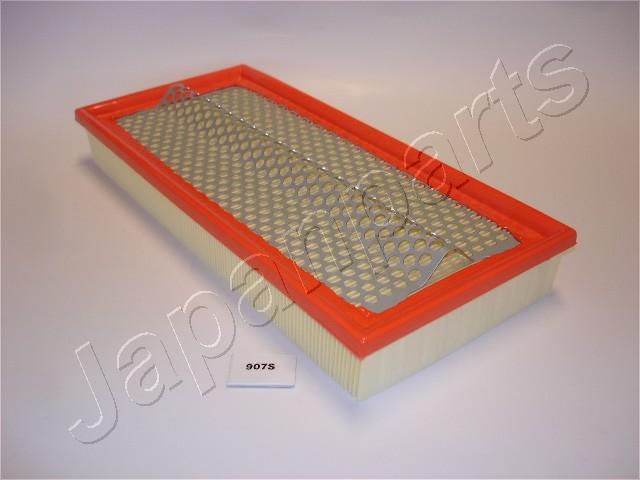Vzduchový filter JAPANPARTS
