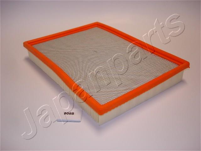 Vzduchový filter JAPANPARTS