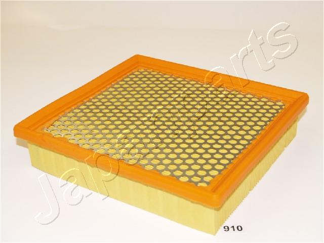 Vzduchový filter JAPANPARTS