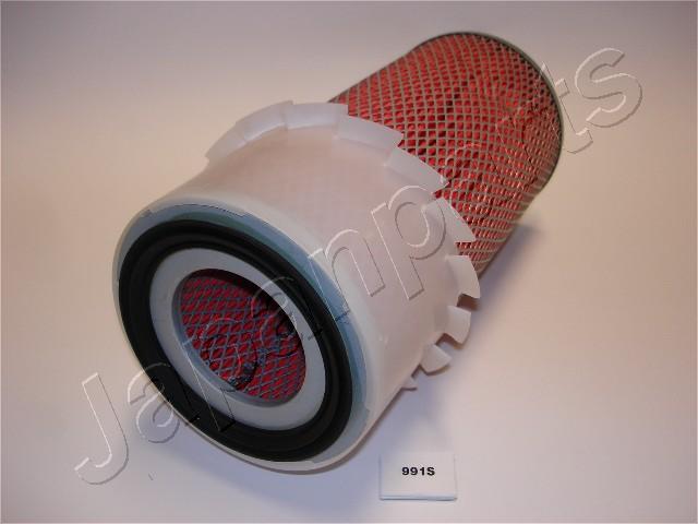 Vzduchový filter JAPANPARTS