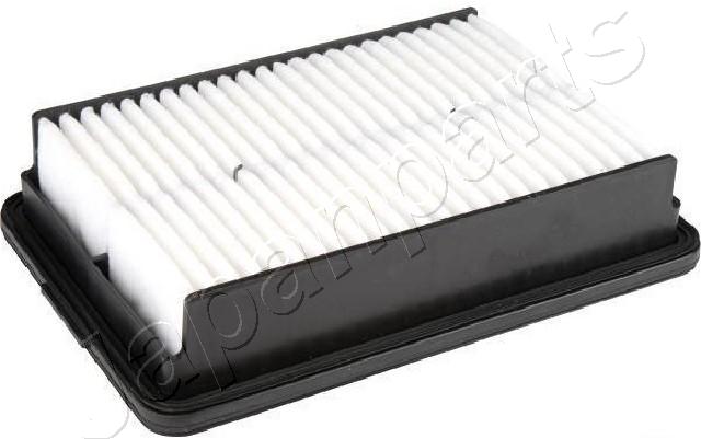 Vzduchový filter JAPANPARTS