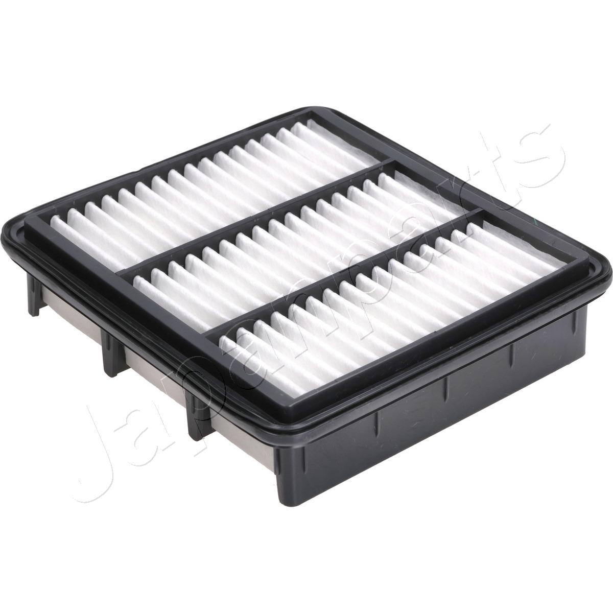 Vzduchový filter JAPANPARTS