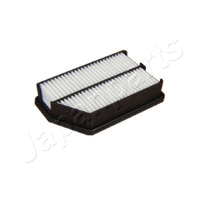 Vzduchový filter JAPANPARTS