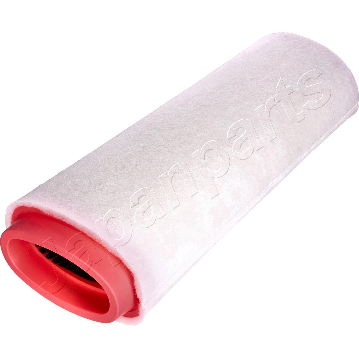 Vzduchový filter JAPANPARTS
