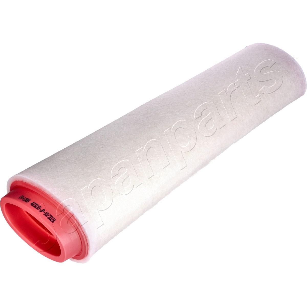 Vzduchový filter JAPANPARTS