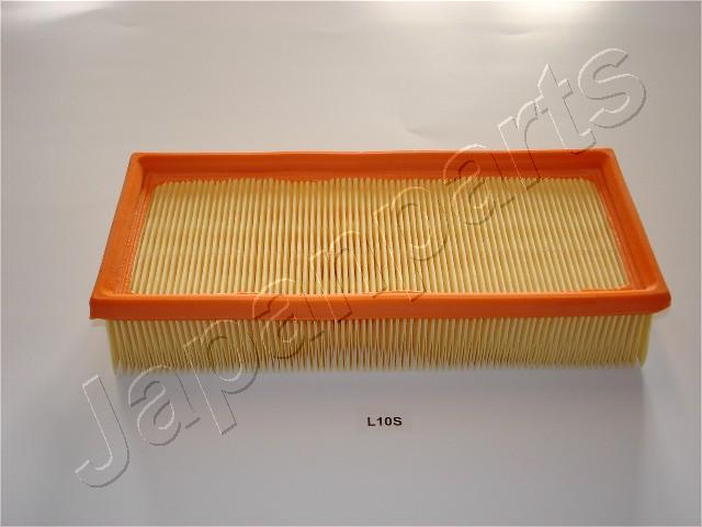 Vzduchový filter JAPANPARTS