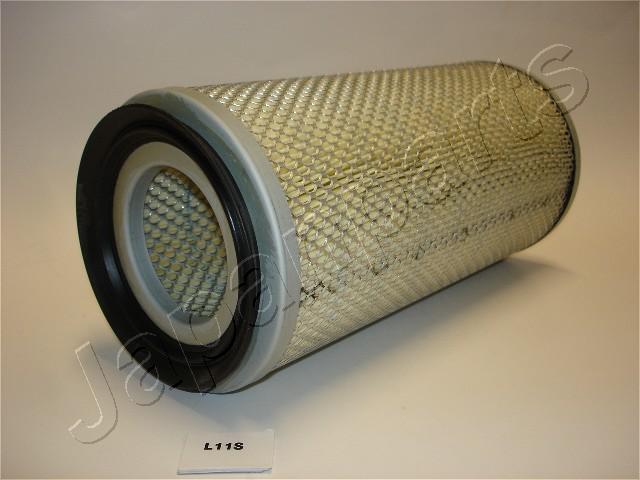 Vzduchový filter JAPANPARTS