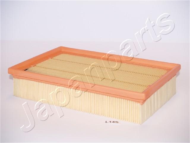 Vzduchový filter JAPANPARTS