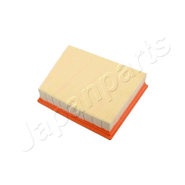 Vzduchový filter JAPANPARTS