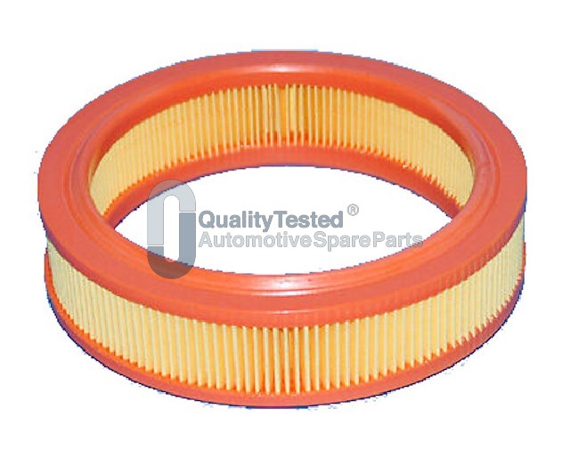 Vzduchový filter JAPANPARTS