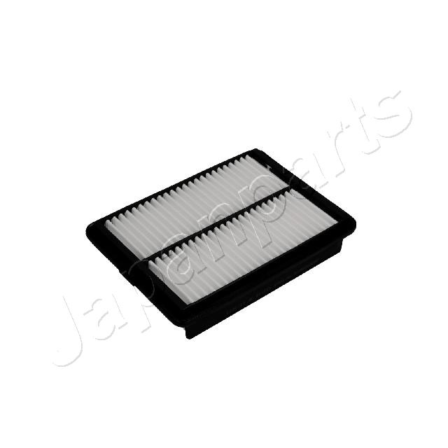 Vzduchový filter JAPANPARTS