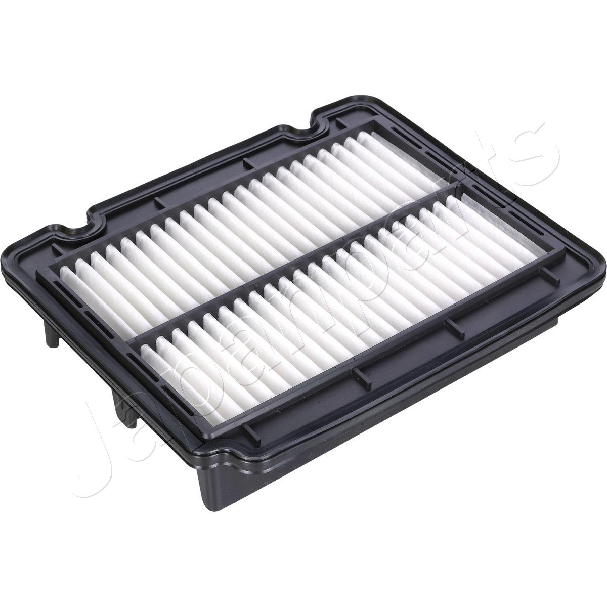 Vzduchový filter JAPANPARTS