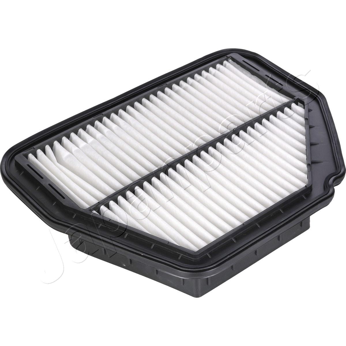 Vzduchový filter JAPANPARTS