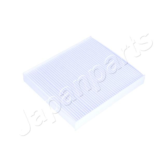 Filter vnútorného priestoru JAPANPARTS