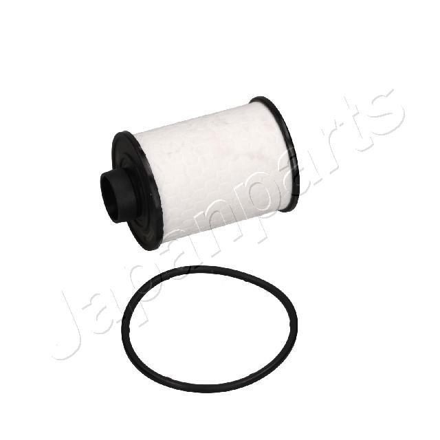 Palivový filter JAPANPARTS