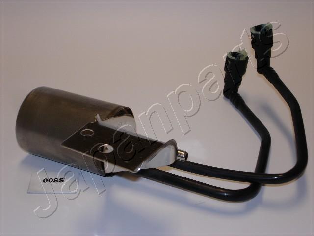 Palivový filter JAPANPARTS
