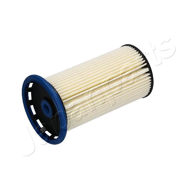 Fuel Filter JAPANPARTS