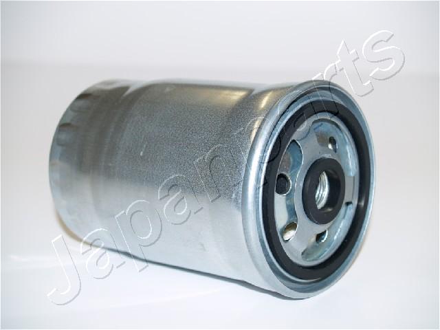 Palivový filter JAPANPARTS