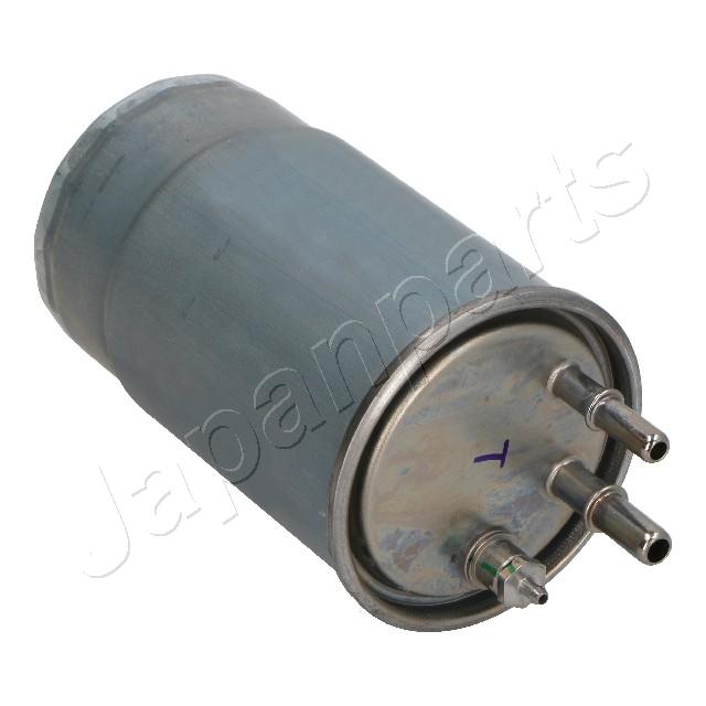 Palivový filter JAPANPARTS
