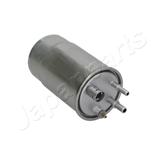 Palivový filter JAPANPARTS