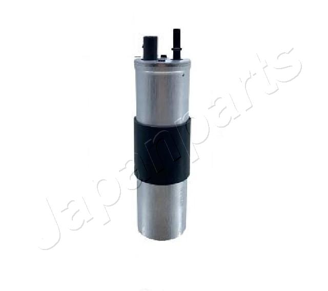 Palivový filter JAPANPARTS