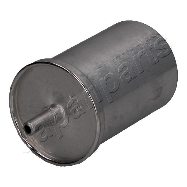 Palivový filter JAPANPARTS