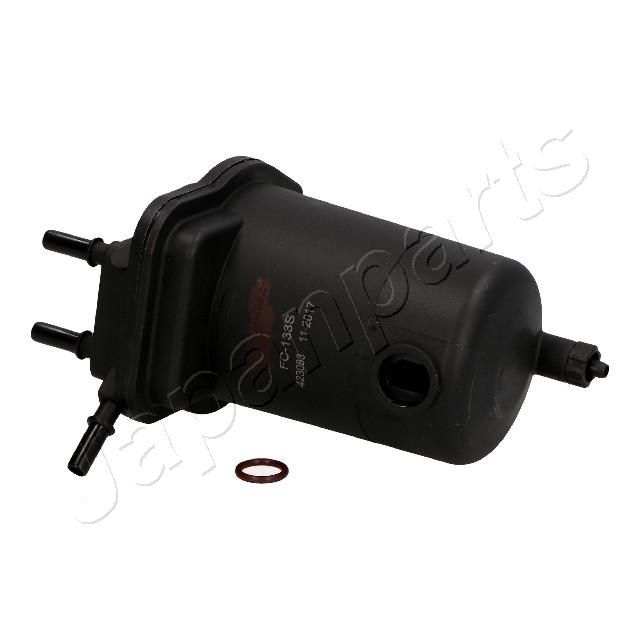Palivový filter JAPANPARTS