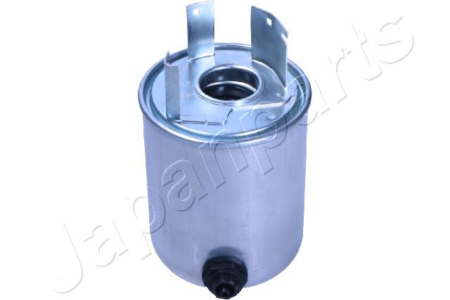 Palivový filter JAPANPARTS