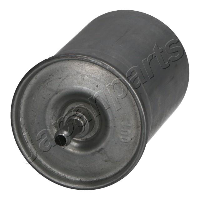 Palivový filter JAPANPARTS