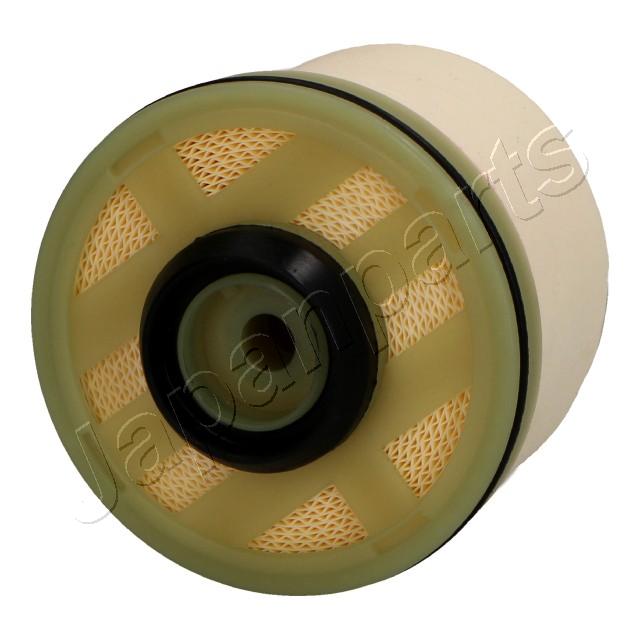 Palivový filter JAPANPARTS