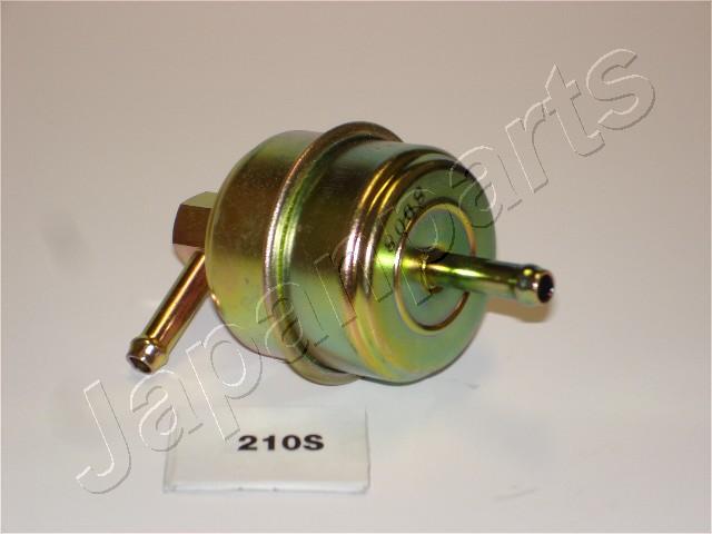 Palivový filter JAPANPARTS