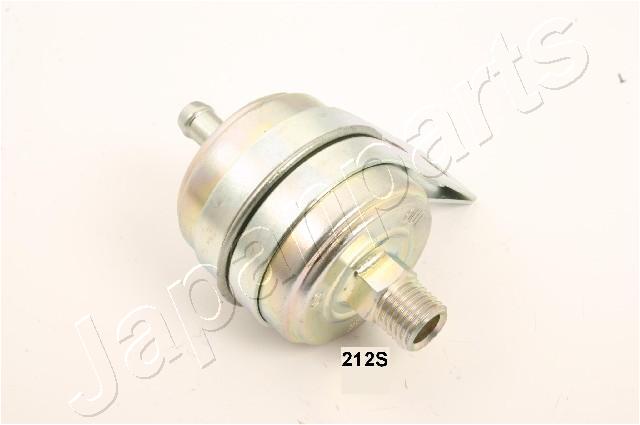 Palivový filter JAPANPARTS
