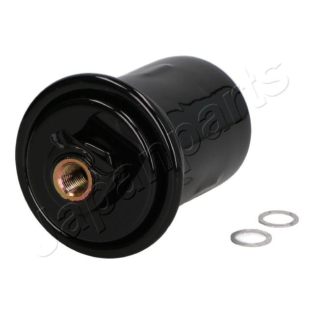 Palivový filter JAPANPARTS