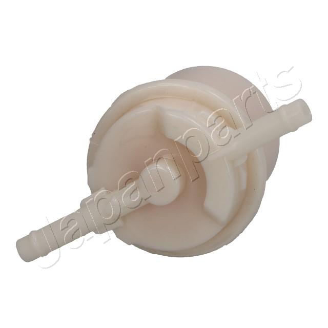 Palivový filter JAPANPARTS