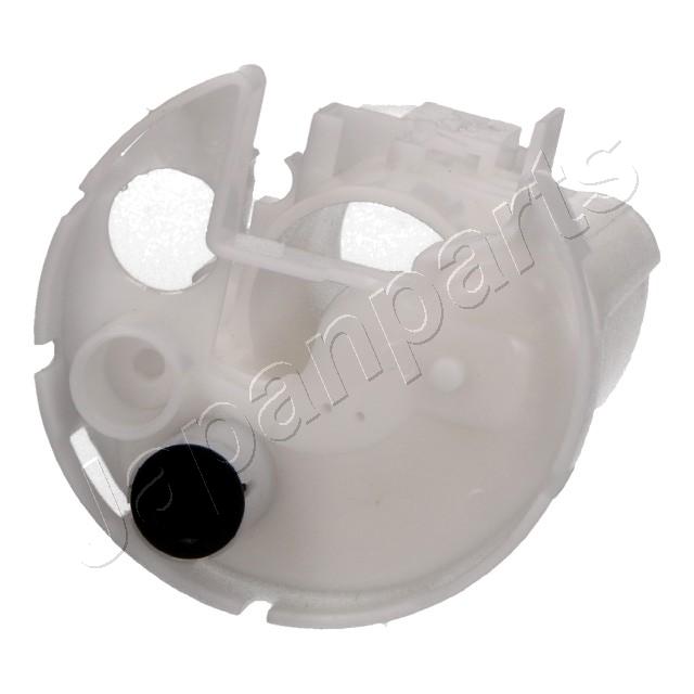 Palivový filter JAPANPARTS