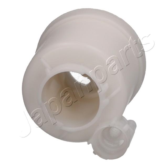Palivový filter JAPANPARTS