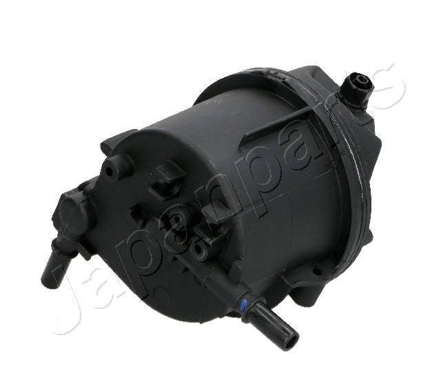 Palivový filter JAPANPARTS
