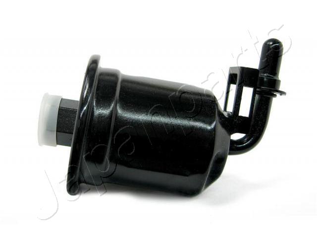 Palivový filter JAPANPARTS