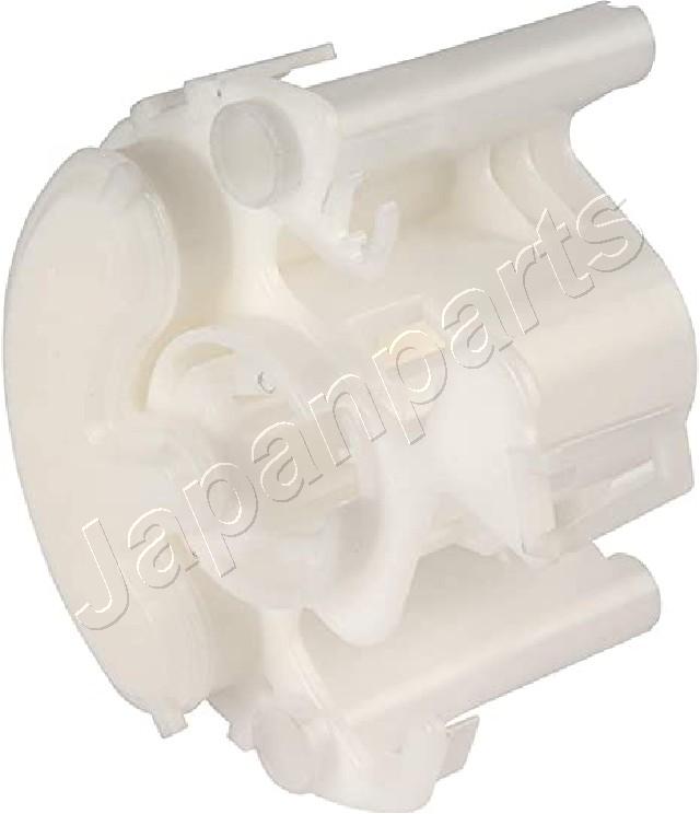 Palivový filter JAPANPARTS