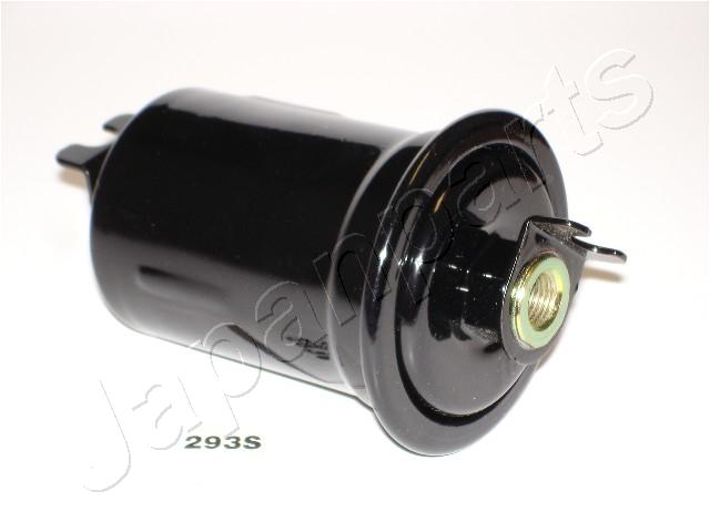 Palivový filter JAPANPARTS