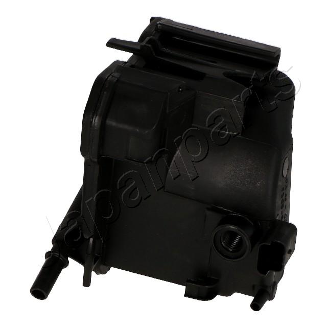 Palivový filter JAPANPARTS