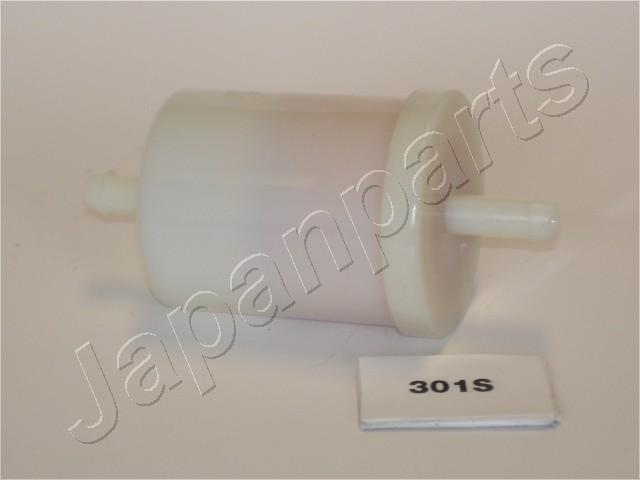Palivový filter JAPANPARTS