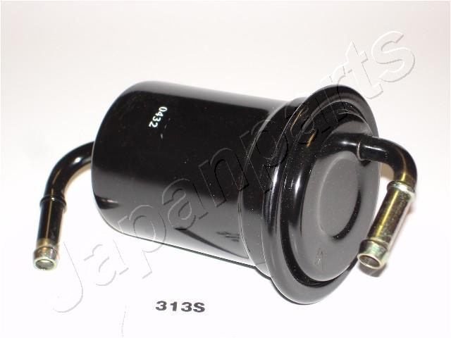 Palivový filter JAPANPARTS