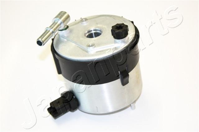 Palivový filter JAPANPARTS