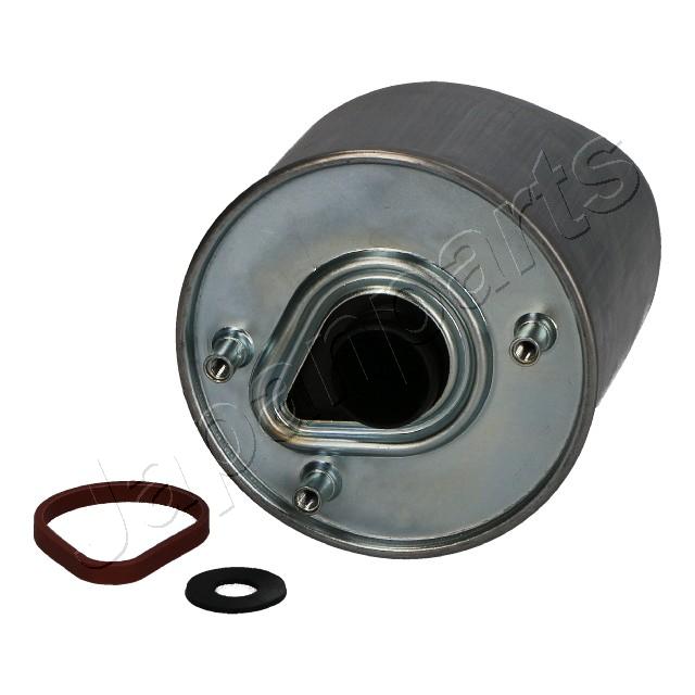 Palivový filter JAPANPARTS