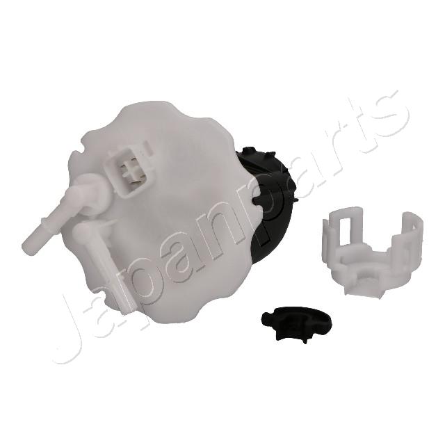 Palivový filter JAPANPARTS