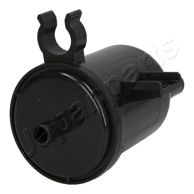 Palivový filter JAPANPARTS