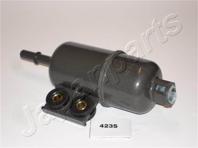 Palivový filter JAPANPARTS