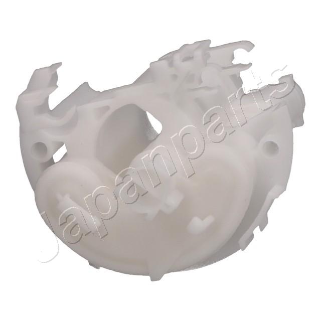 Palivový filter JAPANPARTS