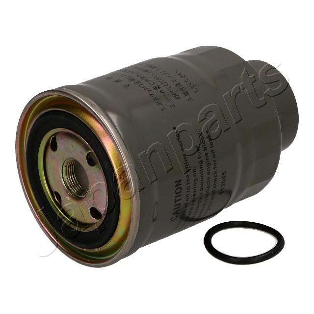 Palivový filter JAPANPARTS